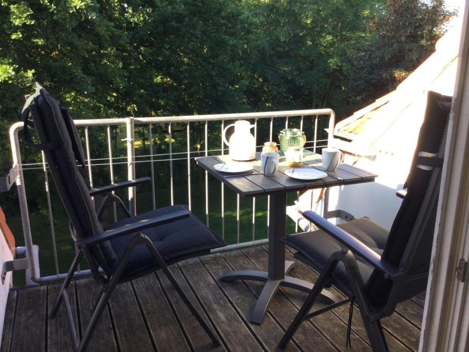 Auszeit Am Meer Kägsdorf Exterior photo