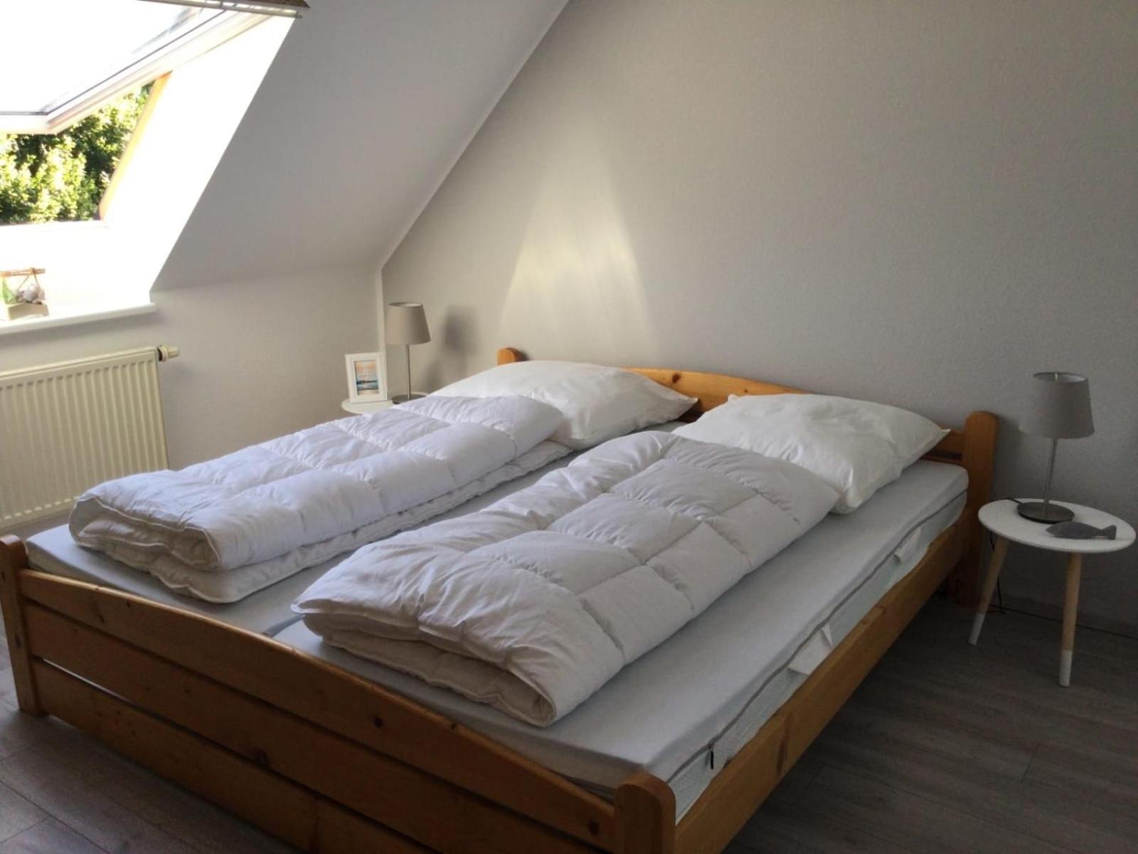 Auszeit Am Meer Kägsdorf Exterior photo